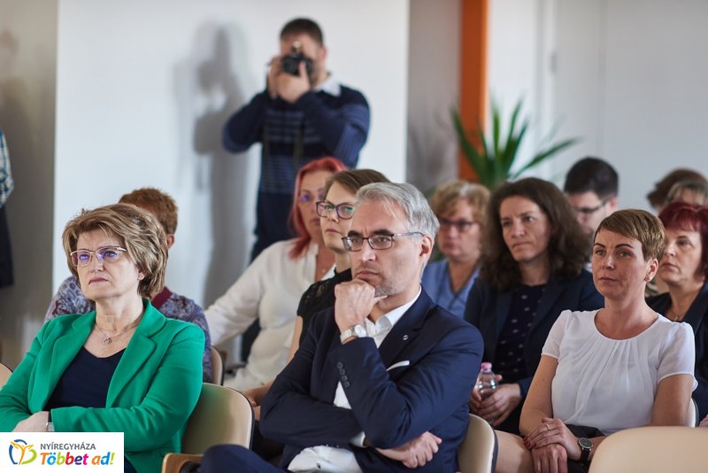 Reanimációs konferencia