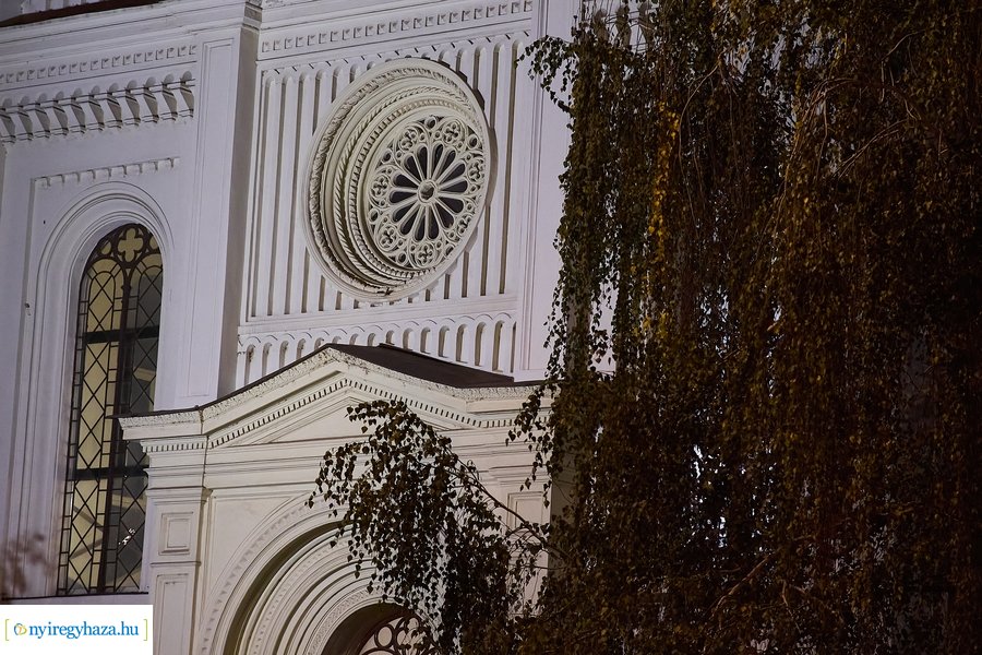 Reformáció napja 2022