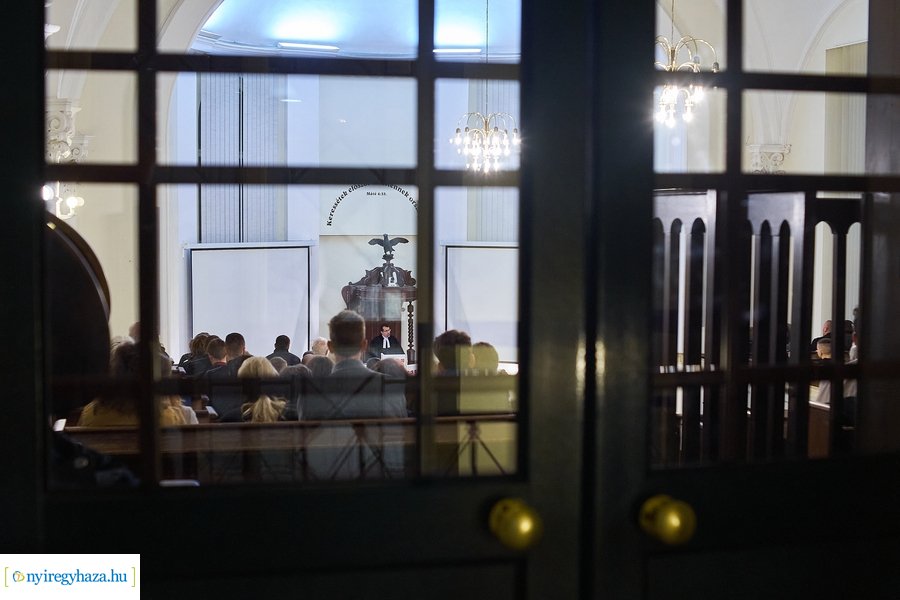 Reformáció napja 2022