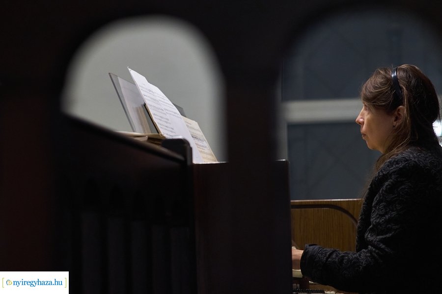 Reformáció napja 2022