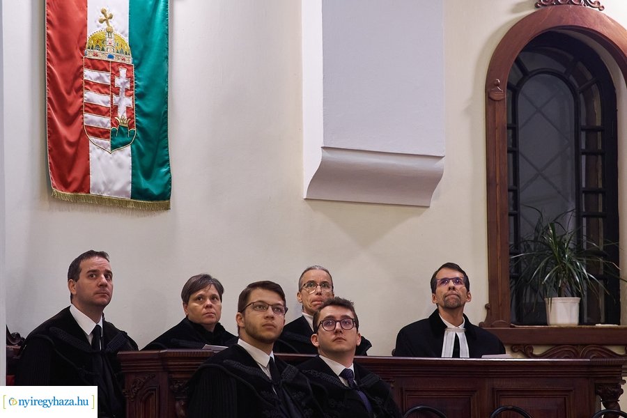 Reformáció napja 2022