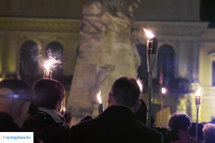 Reformáció napja 2022