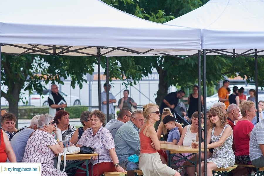 Református családi nap Sóstón 20210626