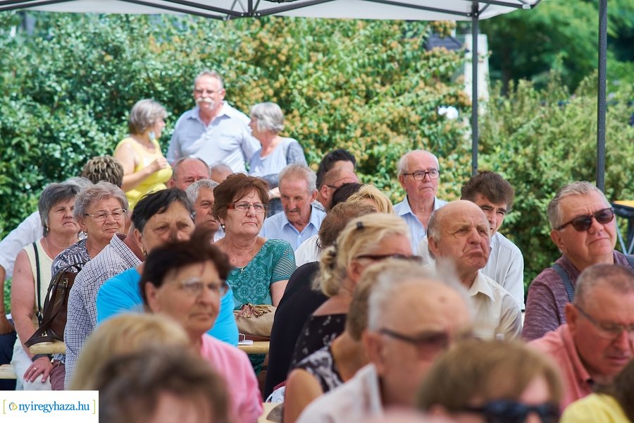 Református családi nap Sóstón 20210626