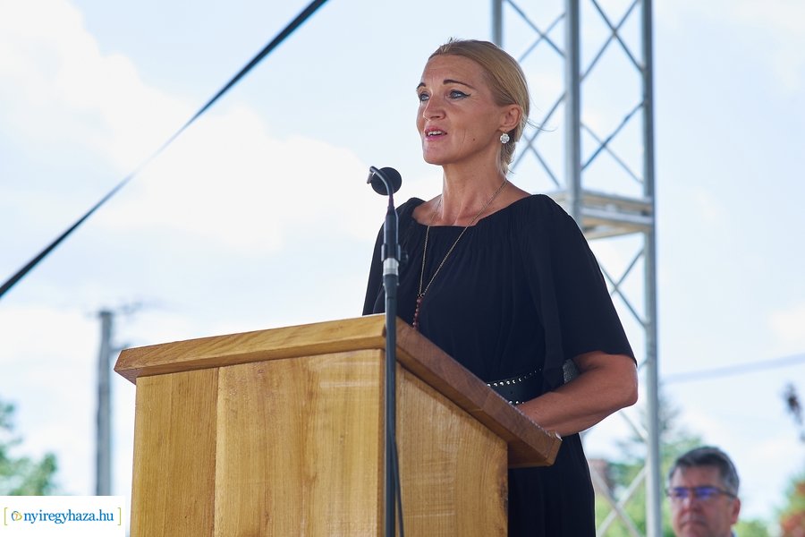 Református családi nap Sóstón 20210626