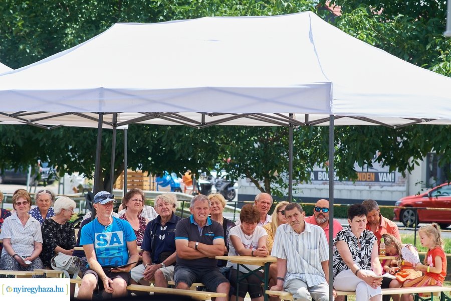 Református családi nap Sóstón 20210626