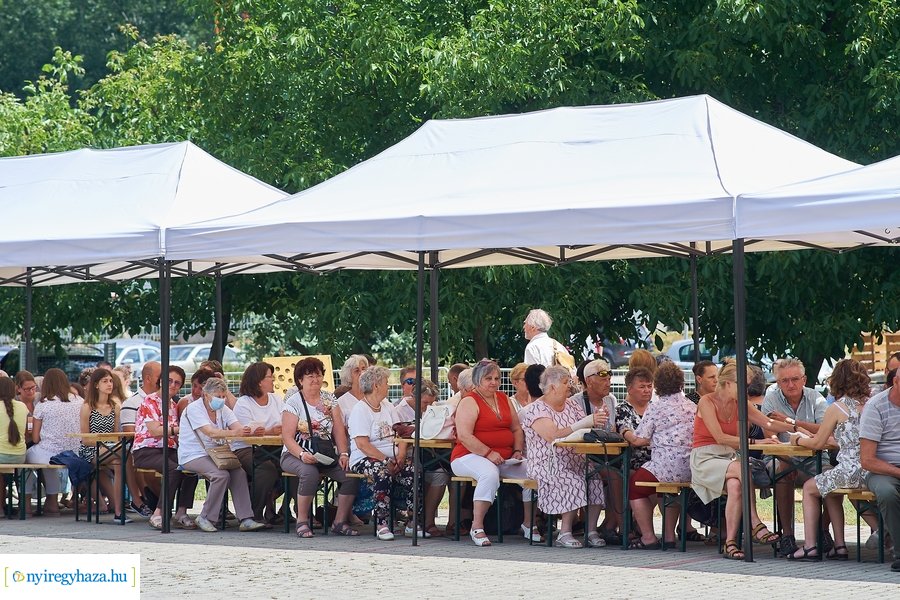 Református családi nap Sóstón 20210626