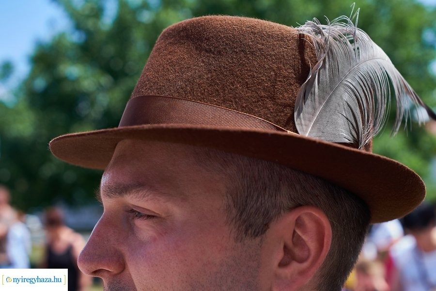 Református családi nap Sóstón 20210626