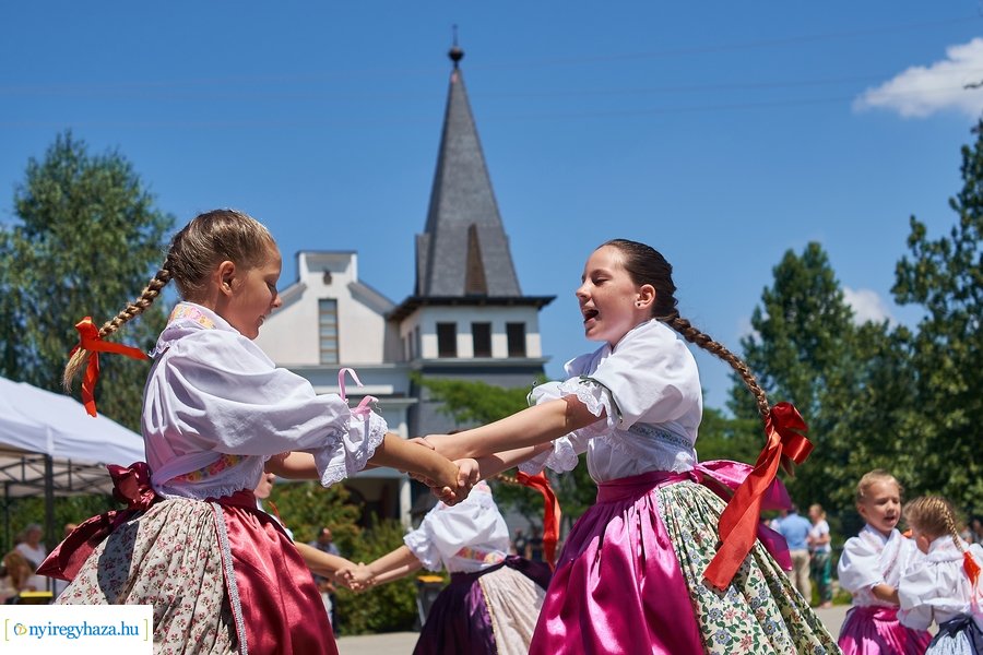 Református családi nap Sóstón 20210626