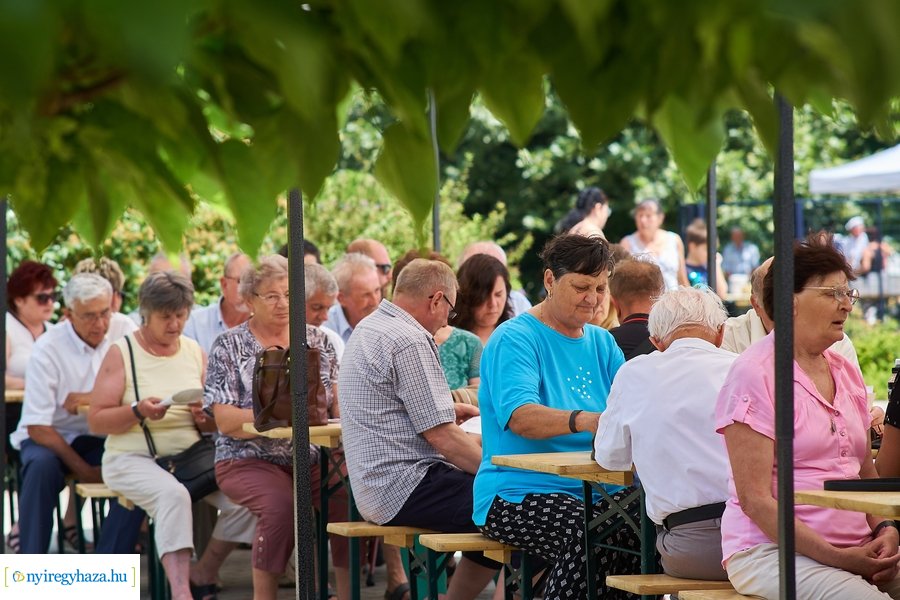 Református családi nap Sóstón 20210626