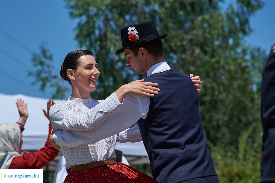 Református családi nap Sóstón 20210626