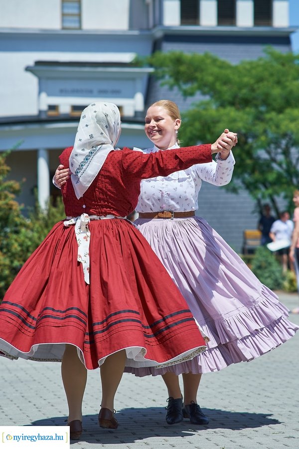 Református családi nap Sóstón 20210626
