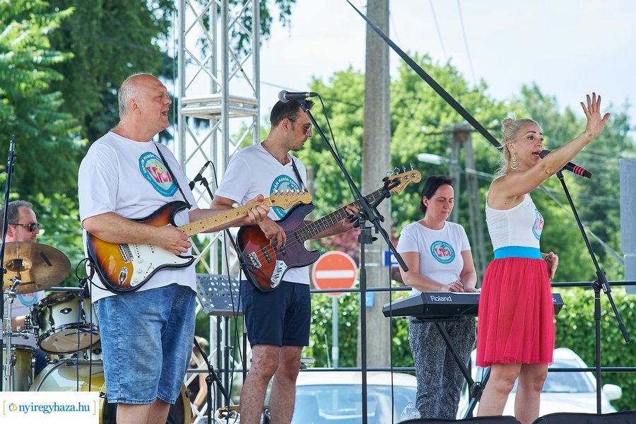 Református családi nap Sóstón 20210626