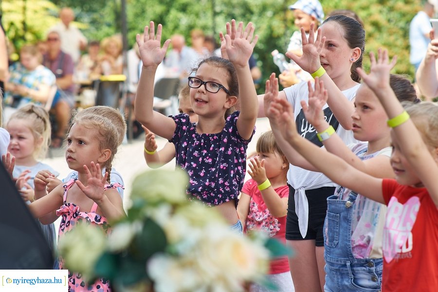 Református családi nap Sóstón 20210626