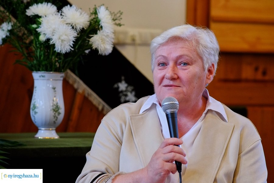 Református Esték 20210904