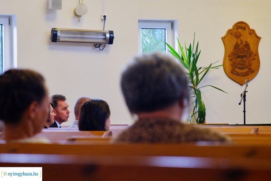 Református Esték 20210904