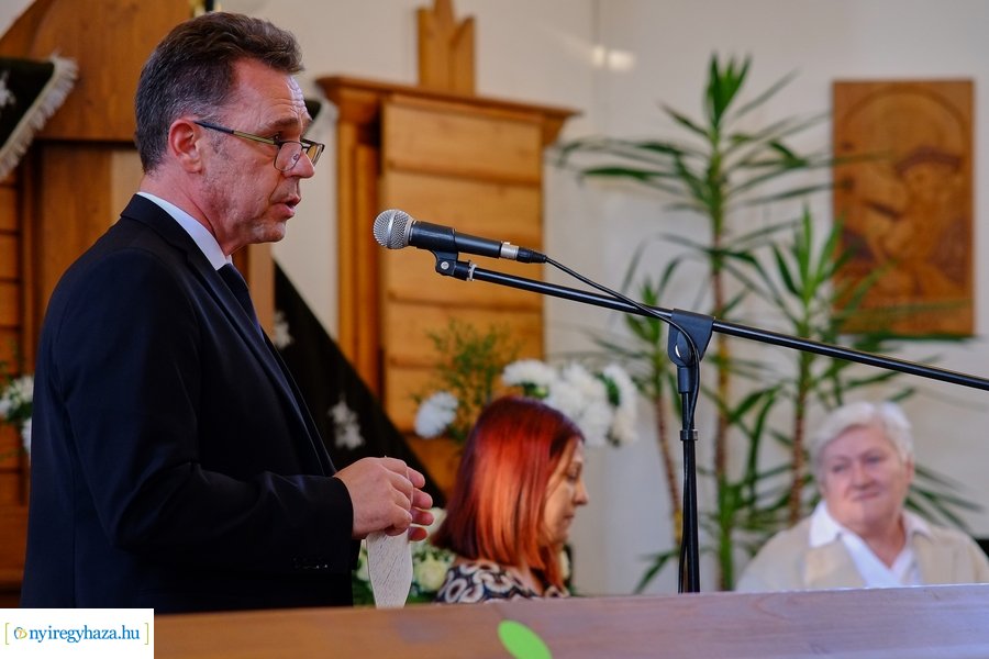 Református Esték 20210904