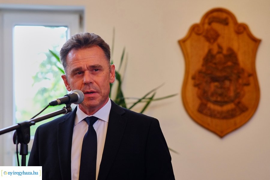 Református Esték 20210904