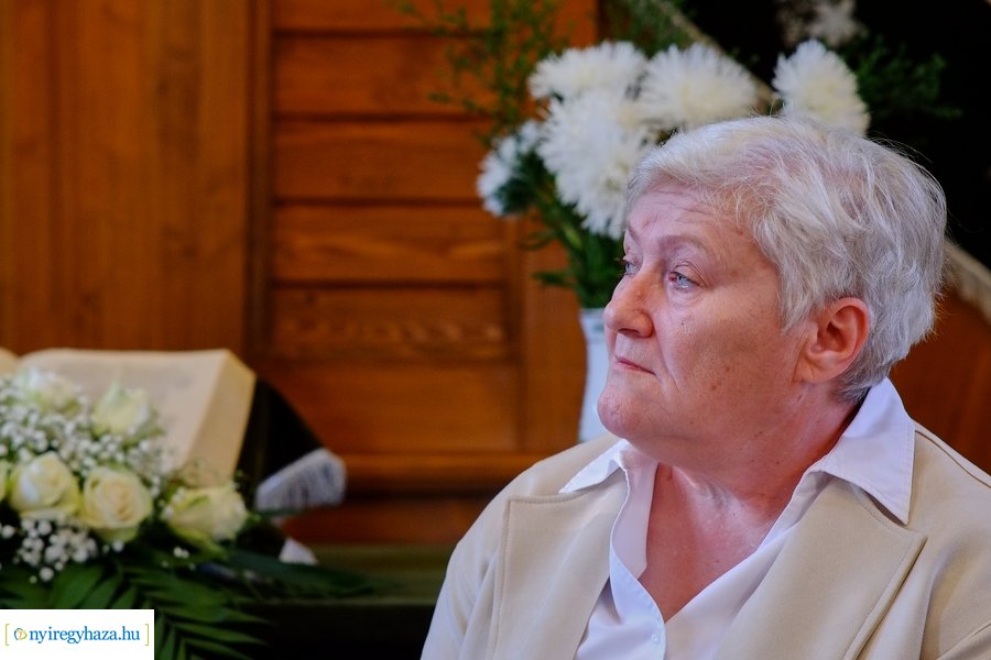 Református Esték 20210904