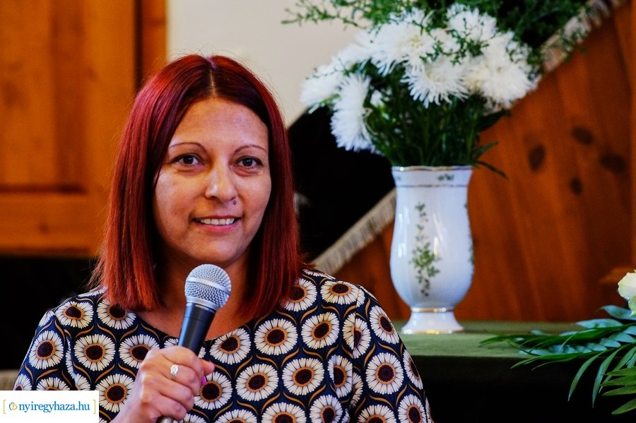 Református Esték 20210904