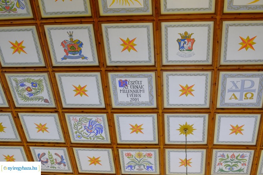 Református Esték   Kultúra-Közélet-Művészet 20221122