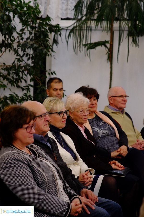 Református Esték   Kultúra-Közélet-Művészet 20221122