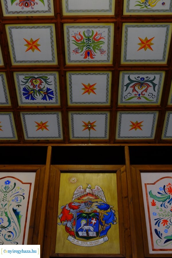 Református Esték   Kultúra-Közélet-Művészet 20221122