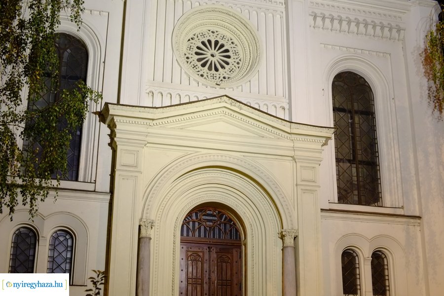 Református Esték   Kultúra-Közélet-Művészet 20221122