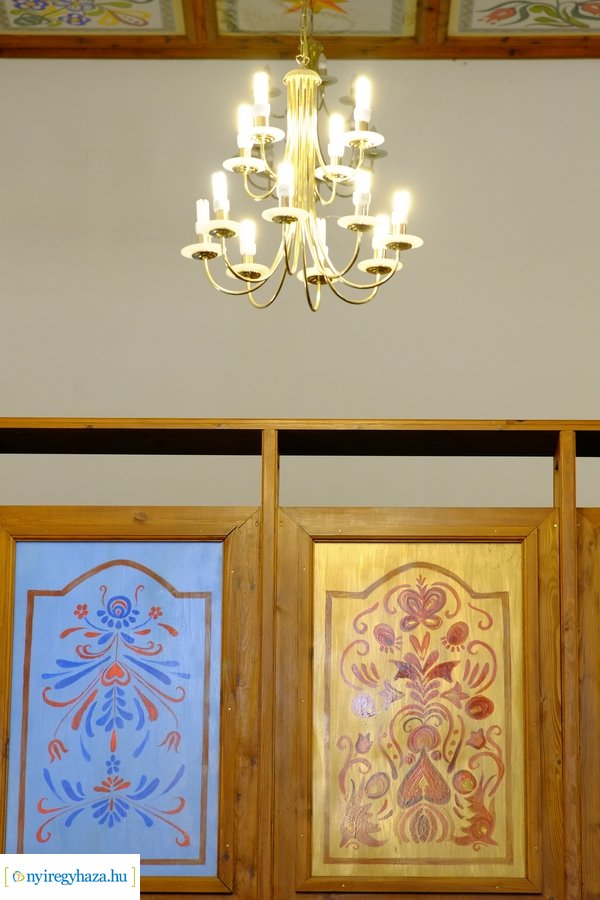 Református Esték   Kultúra-Közélet-Művészet 20221122