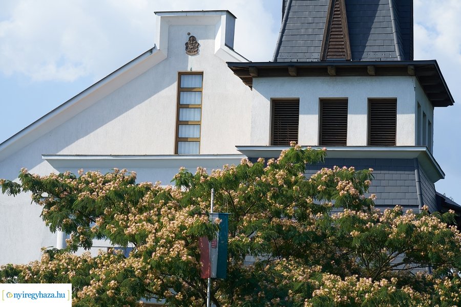 Református Esték - Pintér Béla koncert 20210718