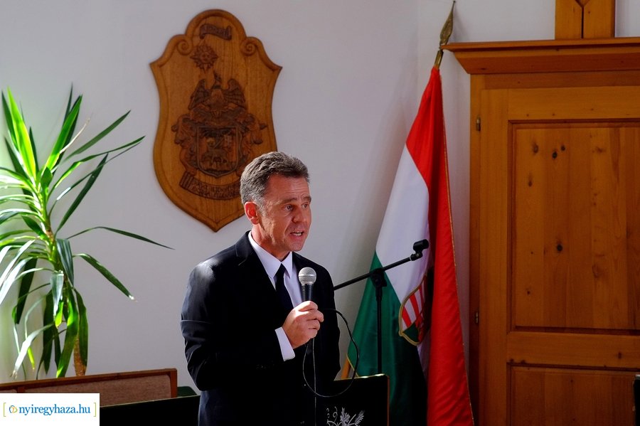 Református esték Sóstón 20210612