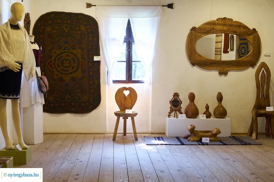 Régi Magyarország Ízei 2022