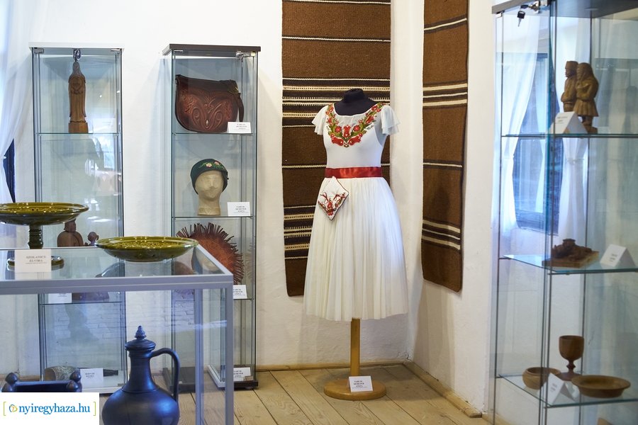 Régi Magyarország Ízei 2022