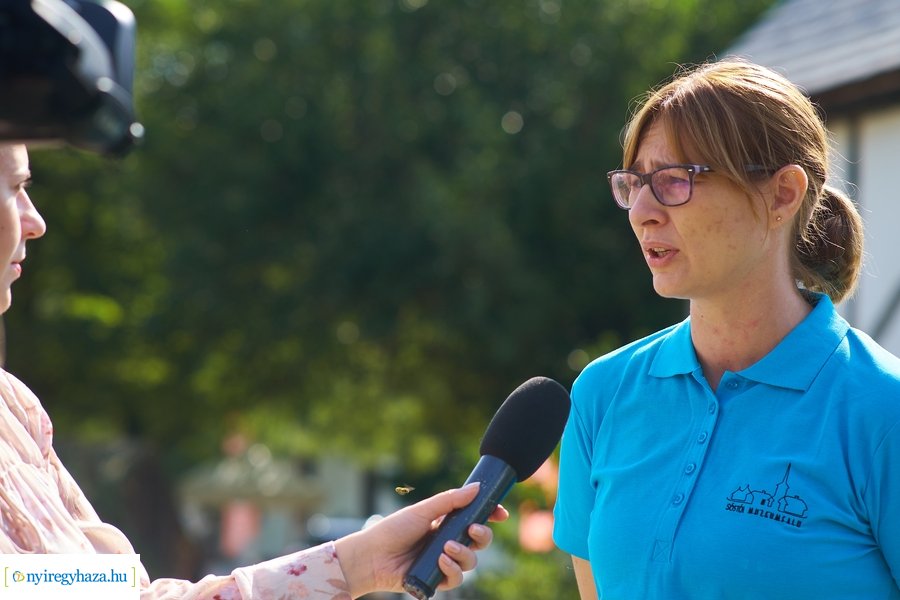 Régi Magyarország Ízei 2022