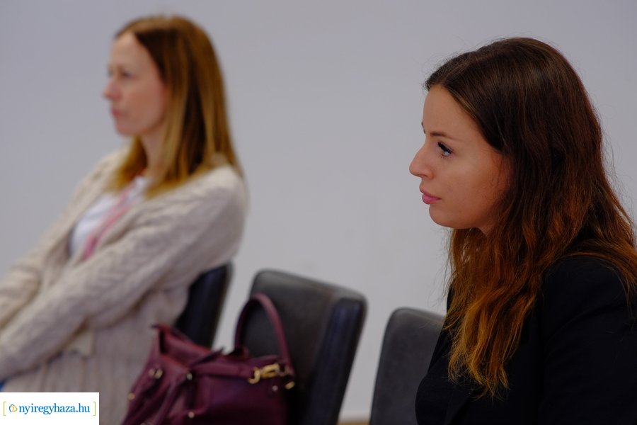 Régi Magyarország ízei 2023 beharangozó