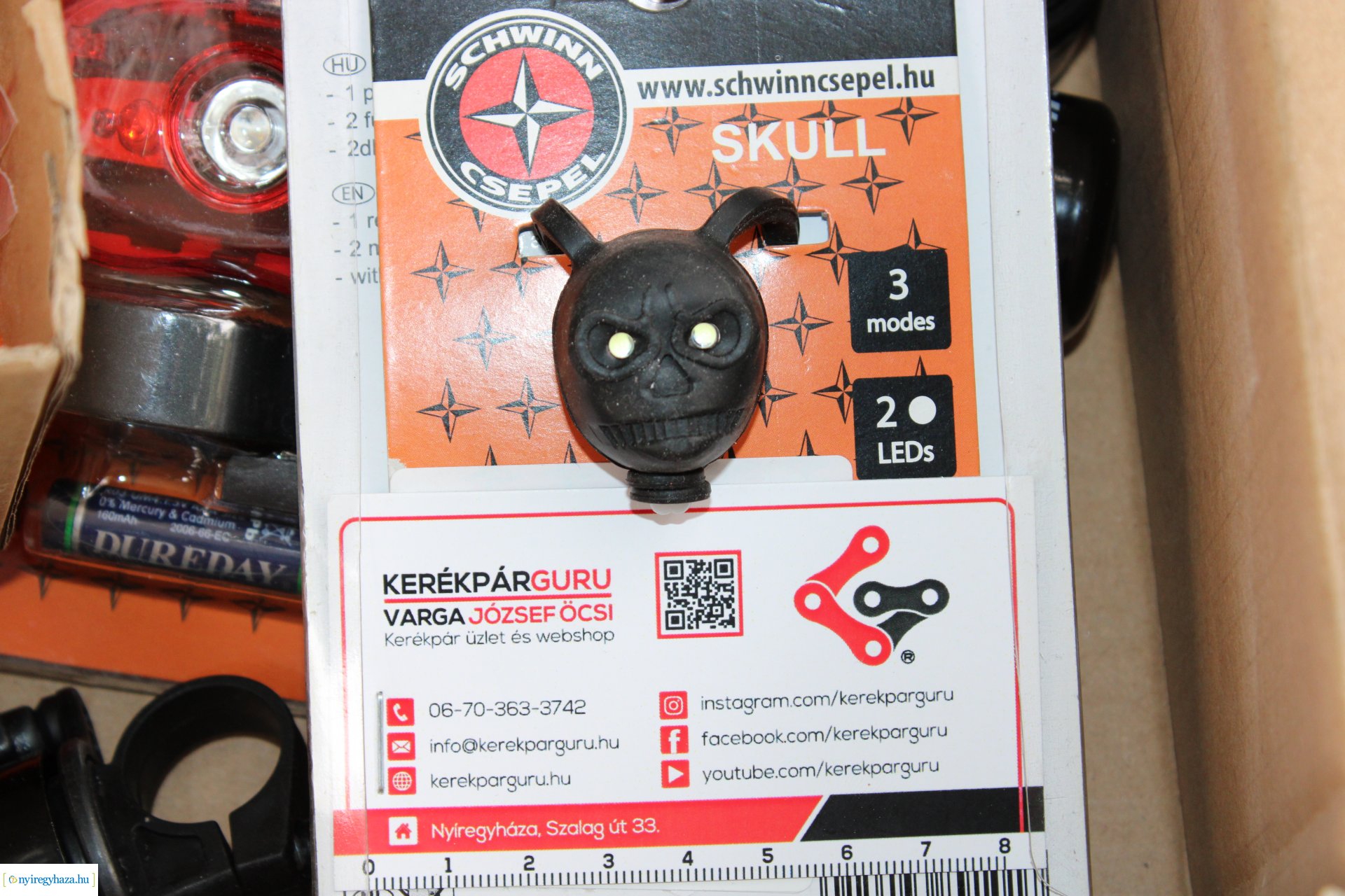 Remek hangulat volt a IV. Örökösföldi Polgárőr Családi napon  2023. június 17.-én