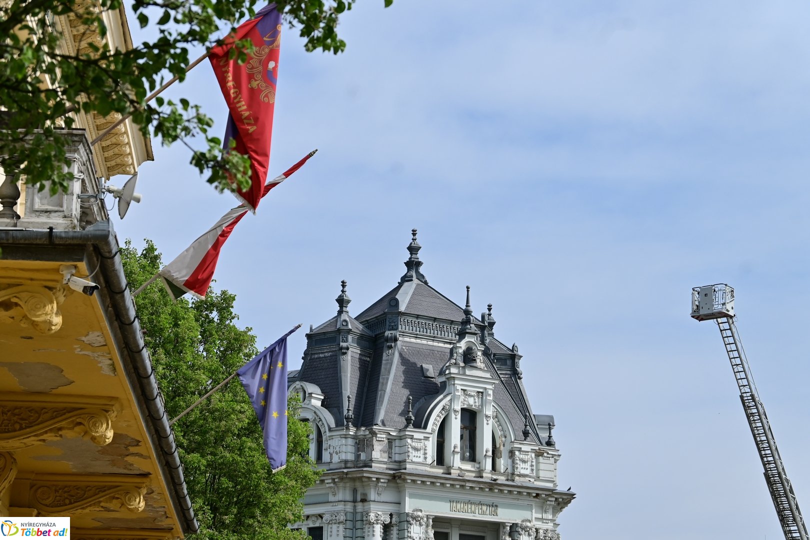 Rendőrség napja 2026