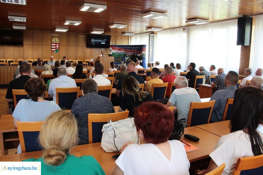 Rendőrségi szakmai fórum 20230621