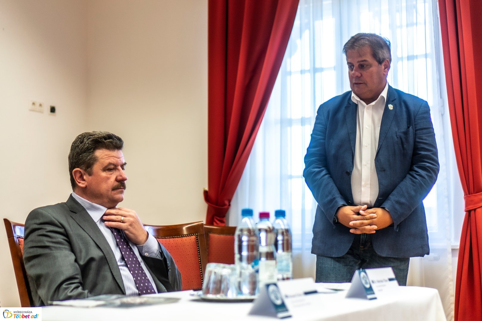 Restaurátorok műhelytitkai IV.