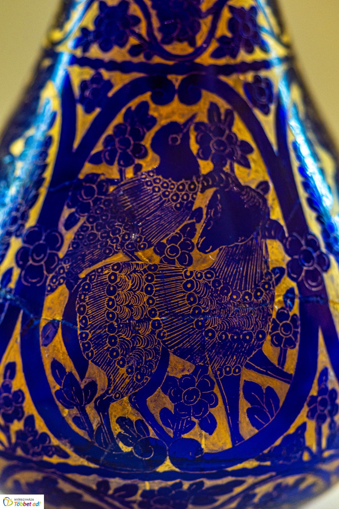 Restaurátorok műhelytitkai IV.