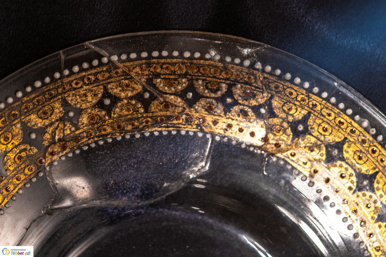 Restaurátorok műhelytitkai IV.