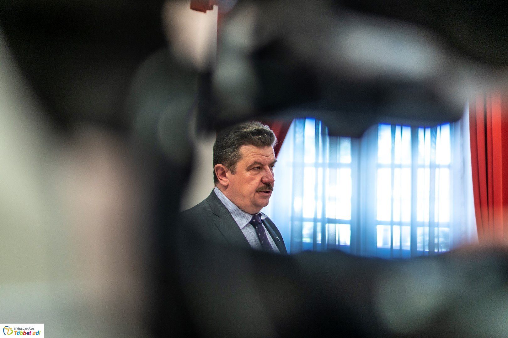 Restaurátorok műhelytitkai IV.