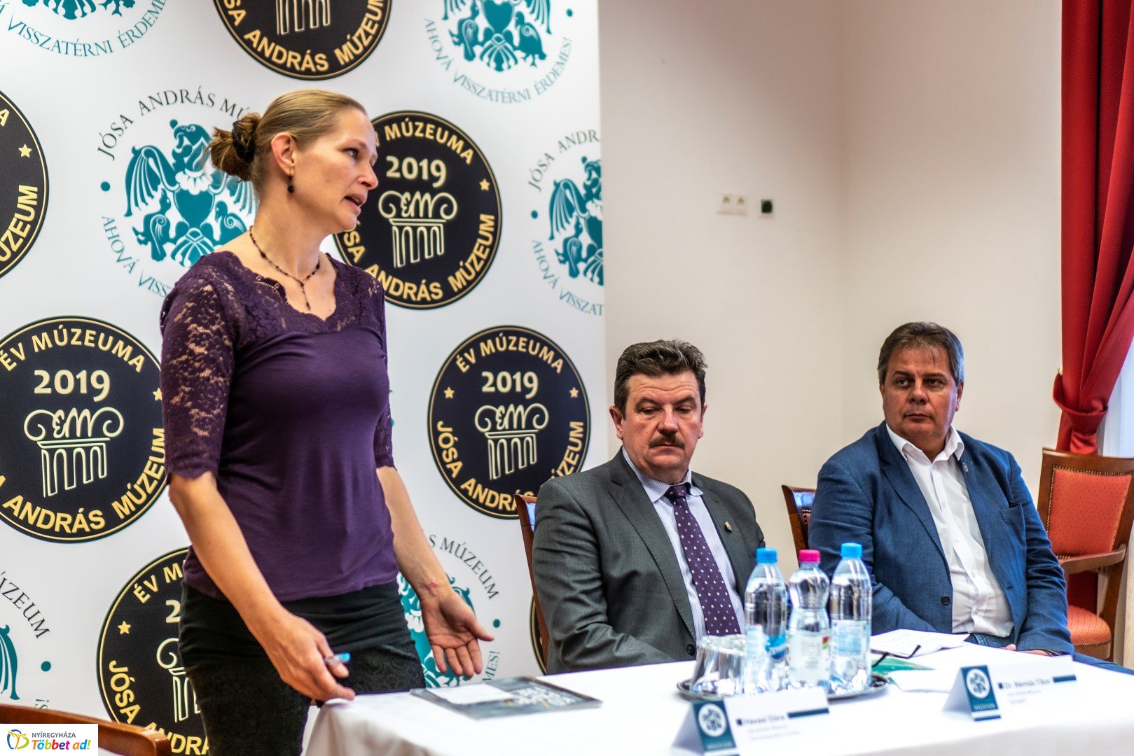 Restaurátorok műhelytitkai IV.