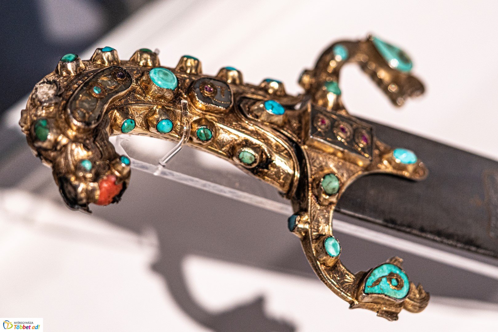 Restaurátorok műhelytitkai IV.