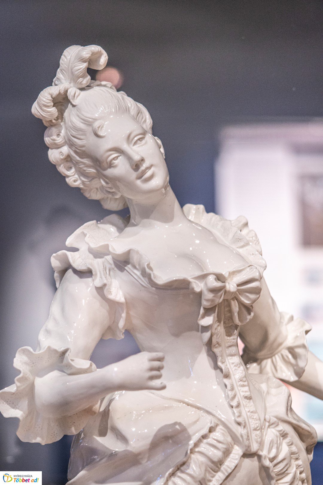 Restaurátorok műhelytitkai IV.