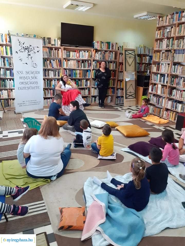 Rettegések éjszakája