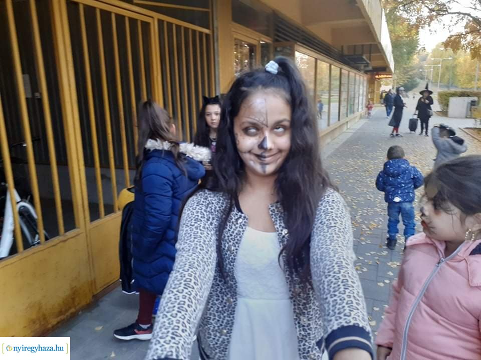 Rettegések éjszakája