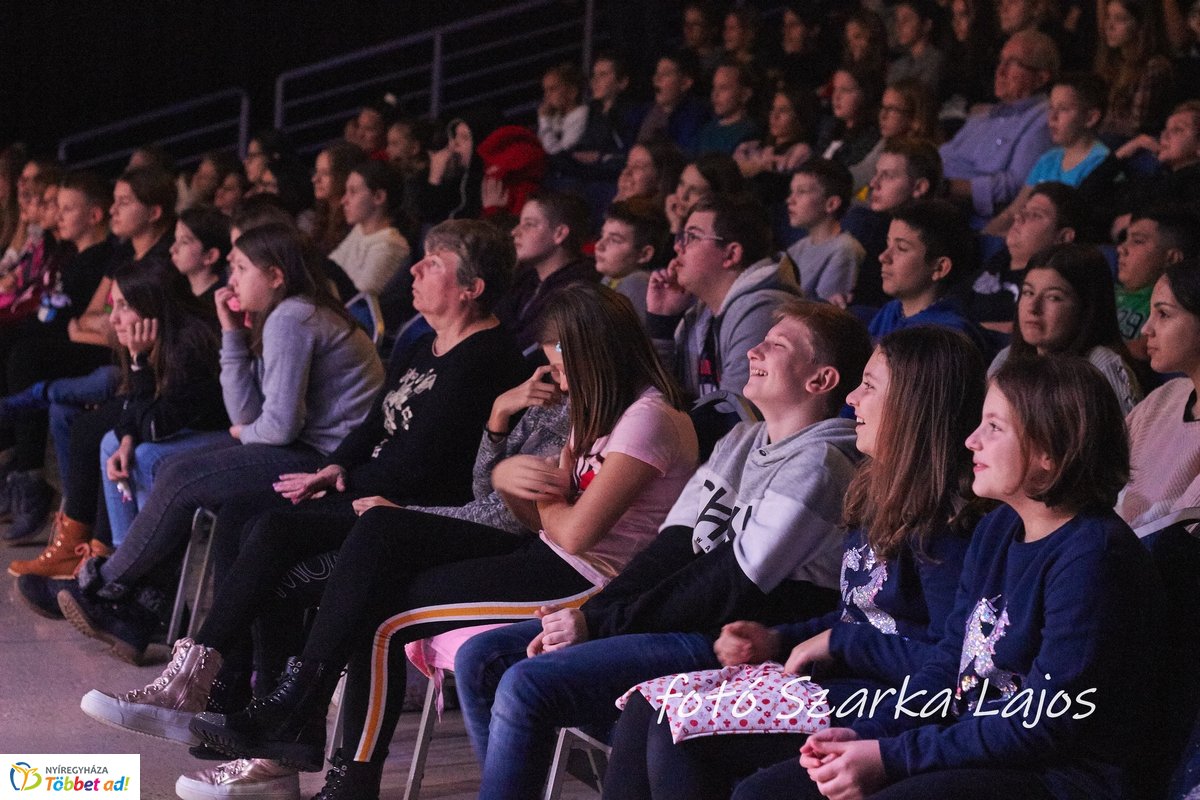 Rocklegendák a kulturális központban