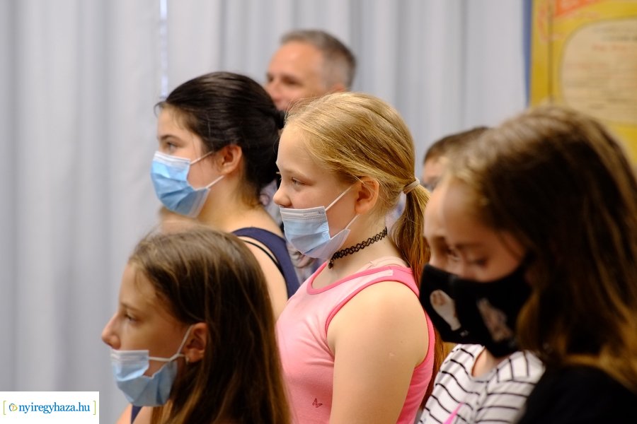 Rodolfo gyűjtemény a Kállay Házban