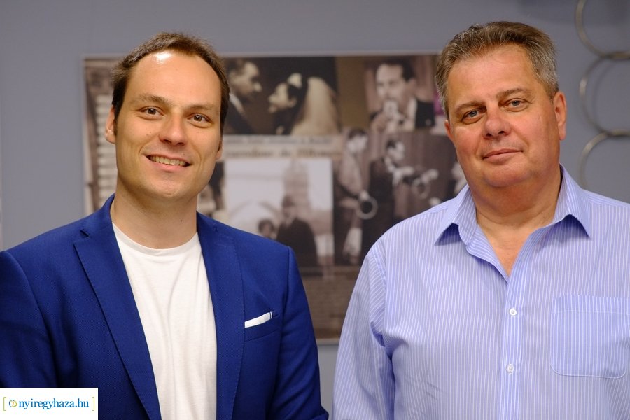 Rodolfo gyűjtemény a Kállay Házban